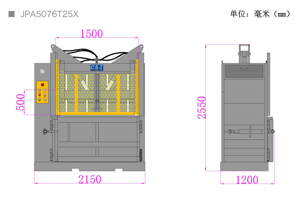 JPA5076T25X.jpg